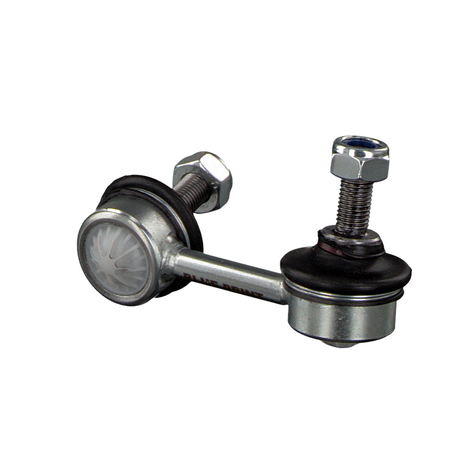 FEBI BILSTEIN Biellette de barre stabilisatrice 42088