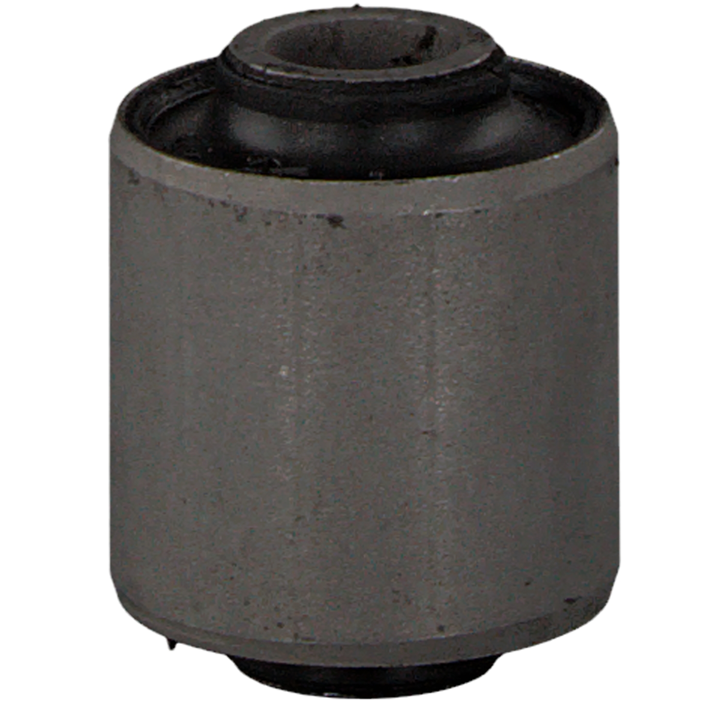 Suspension, bras de liaison FEBI BILSTEIN 41454 appropriées pour KIA pas cher