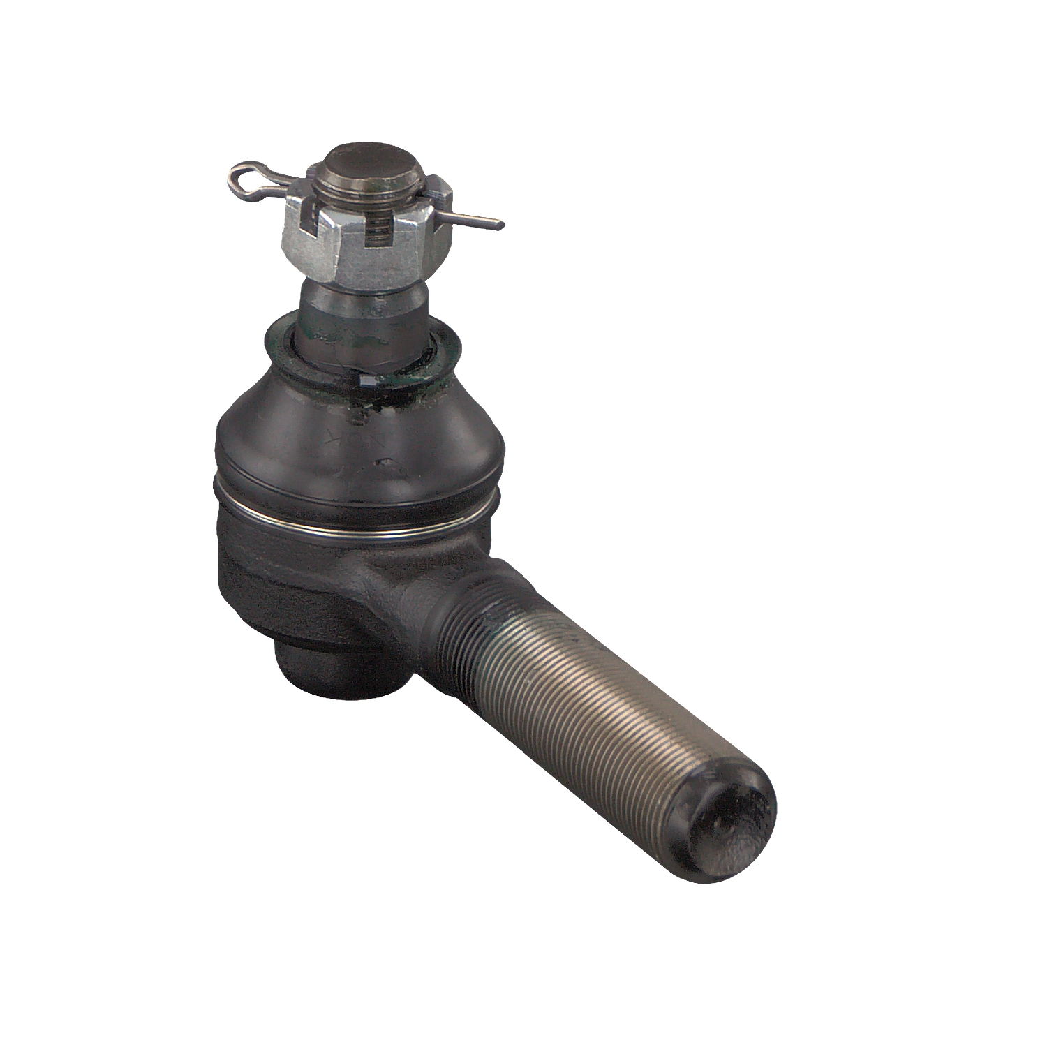 FEBI BILSTEIN 4504639305 Stuurkogel