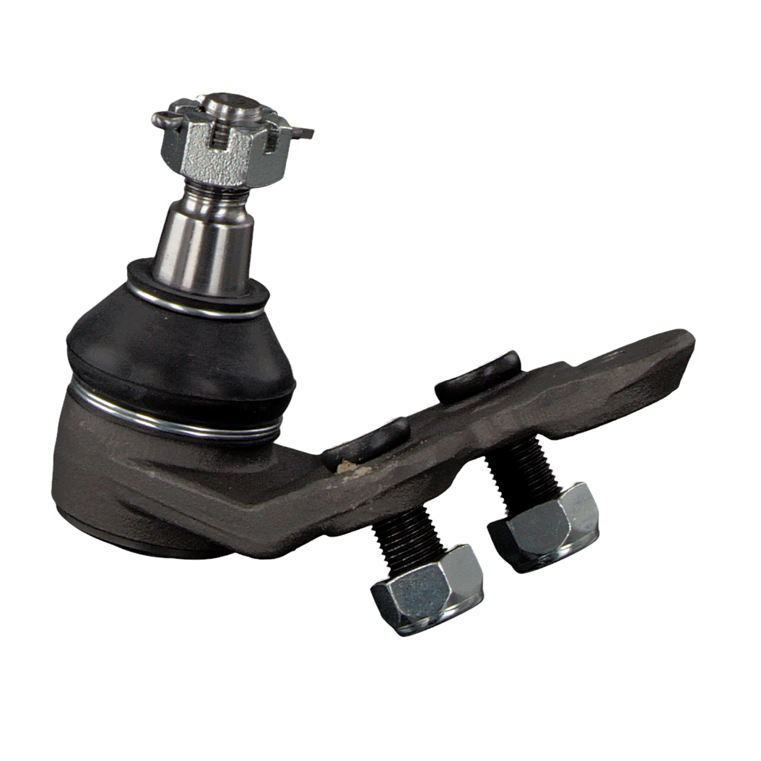 Acheter FEBI BILSTEIN Rotule de suspension 43076