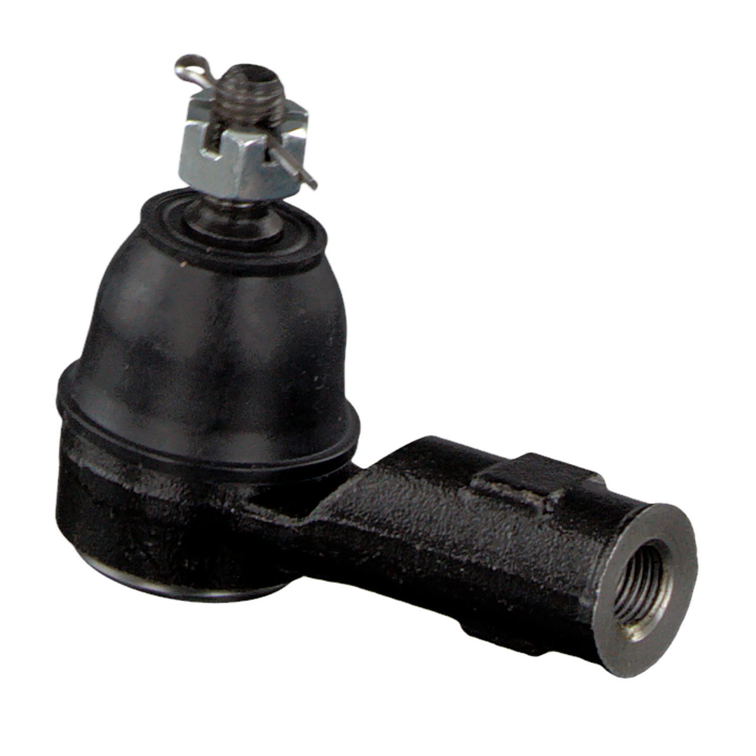 FEBI BILSTEIN Styrled 41925
