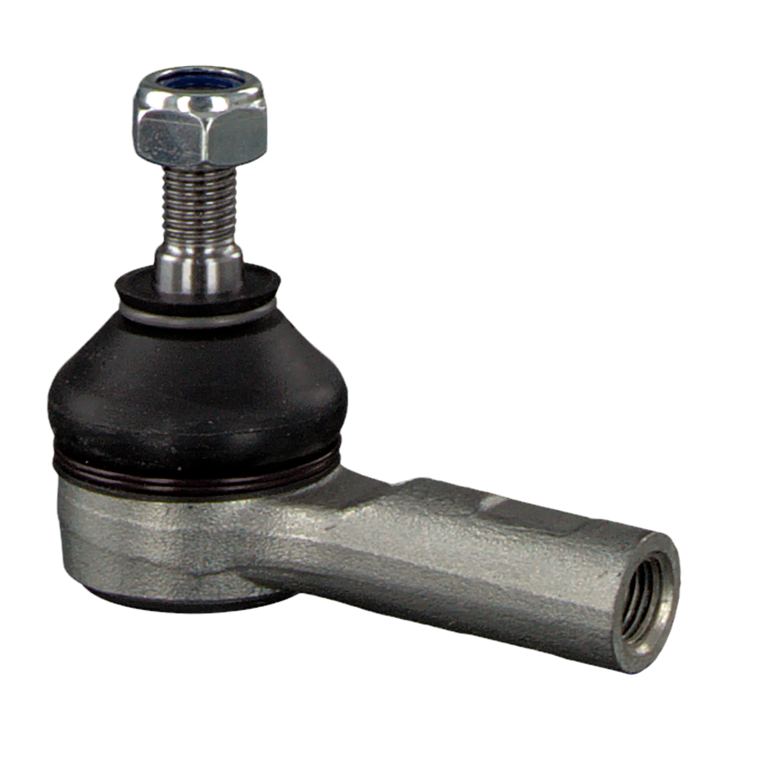 Rotule de direction FEBI BILSTEIN 42810 appropriées pour SUBARU pas cher