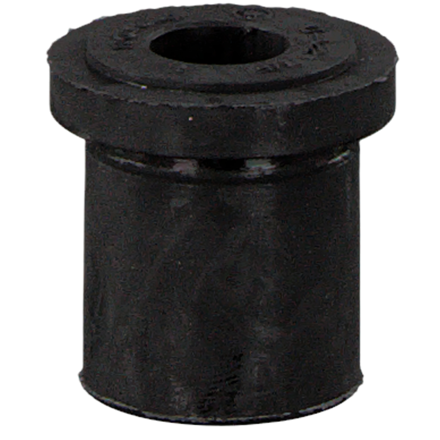 FEBI BILSTEIN 42828 silent bloc de bras de suspension Toyota Land Cruiser 60 prix