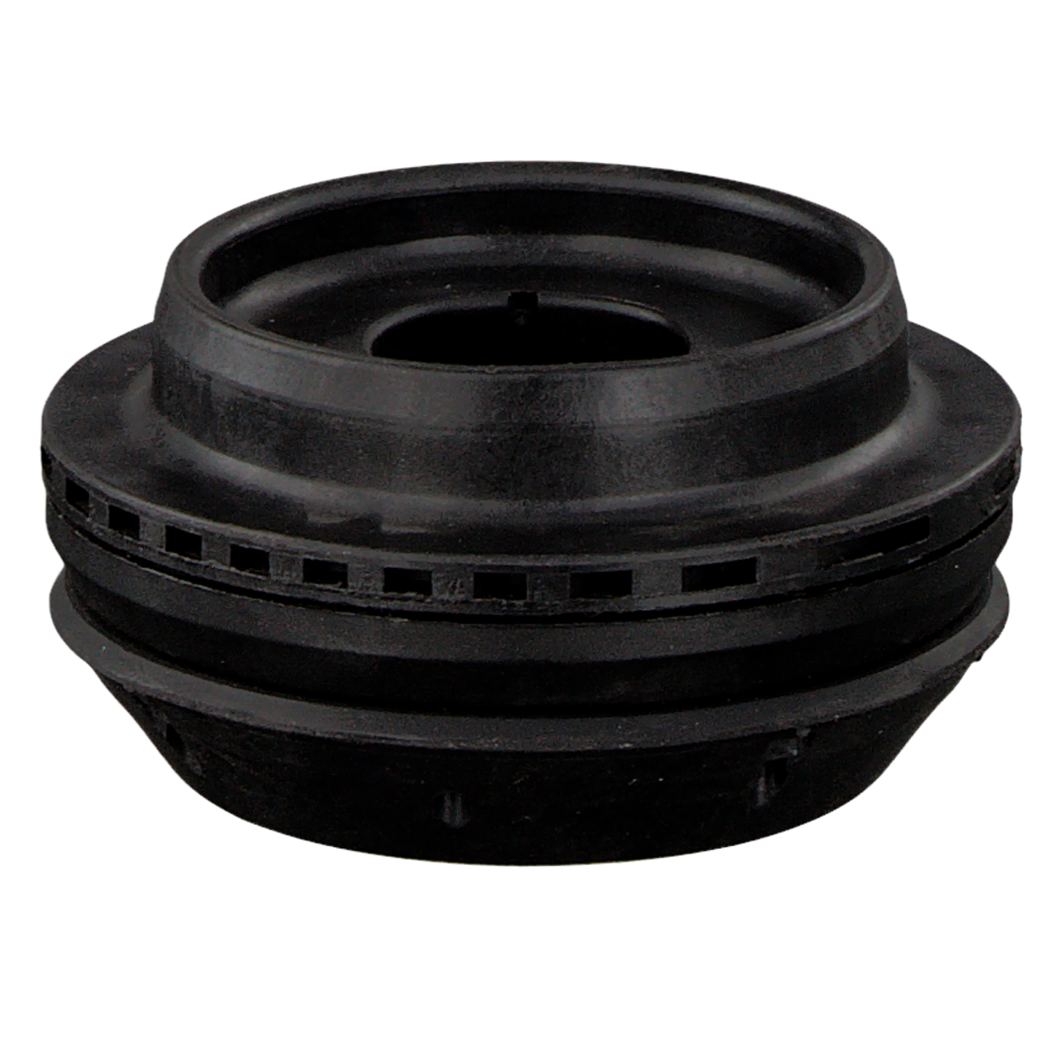 FEBI BILSTEIN 38390 ALFA ROMEO Federbein Domlager kaufen
