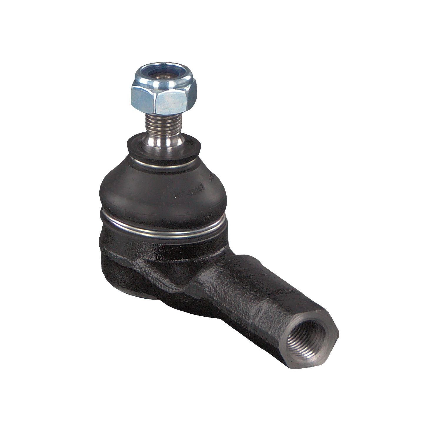 Endeledd FEBI BILSTEIN 42452 som passer til MAZDA rimelig