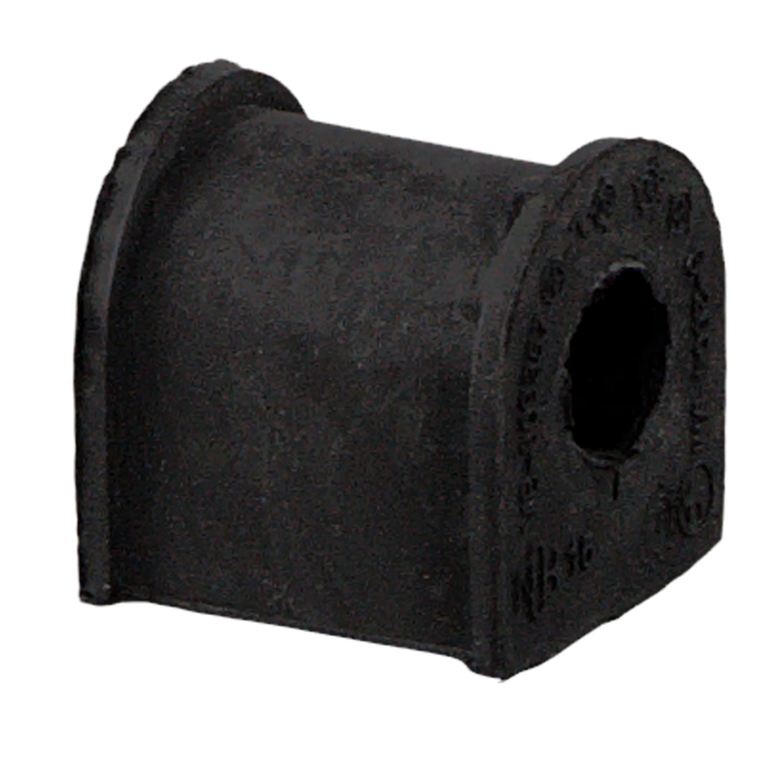FEBI BILSTEIN 41142 MITSUBISHI Lancer V Saloon (CB_A, CD_A, CE_A) sway bar bushes cost
