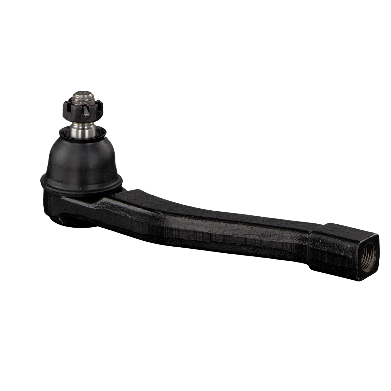 FEBI BILSTEIN Rótula de dirección 41901