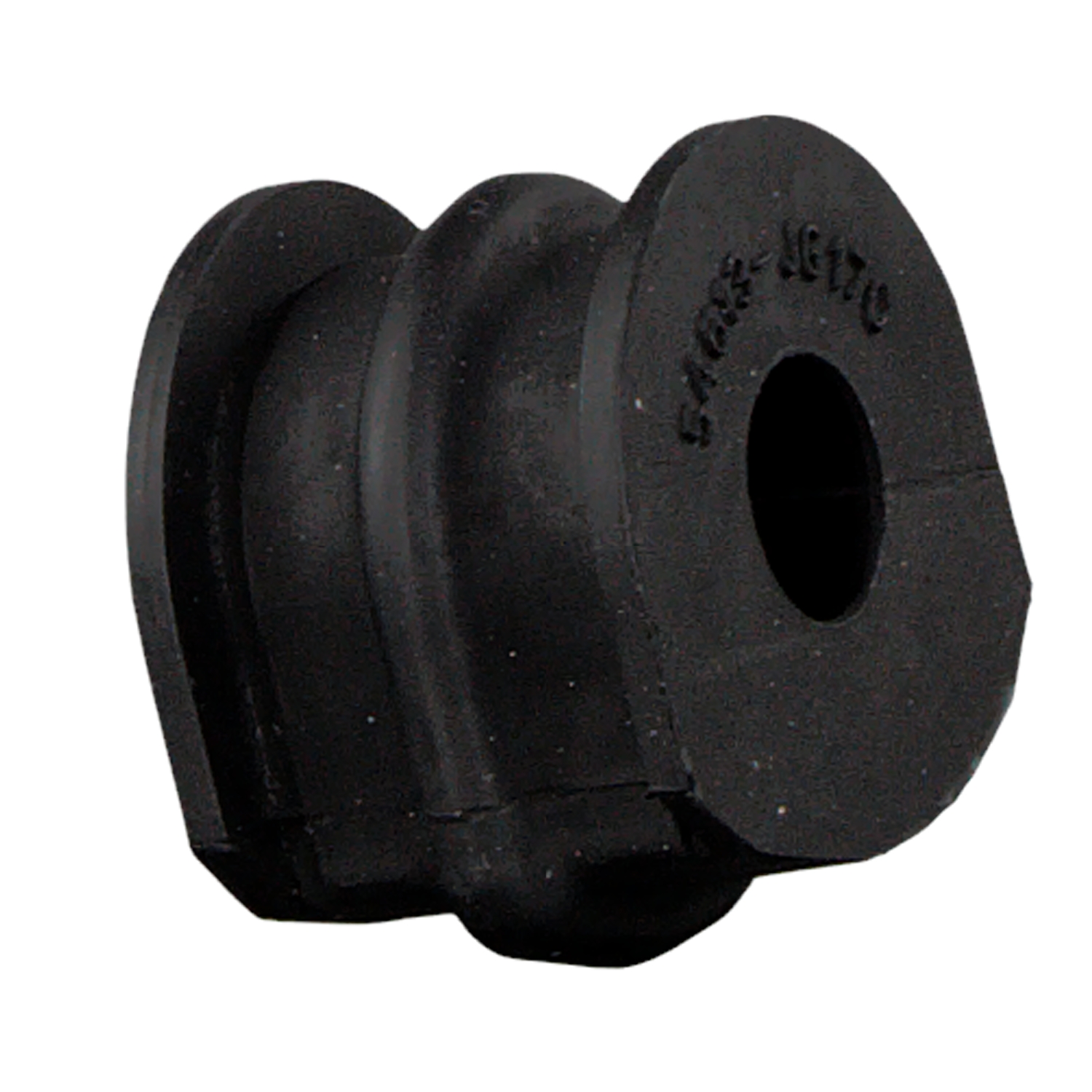 FEBI BILSTEIN Silent bloc de barre stabilisatrice 42550