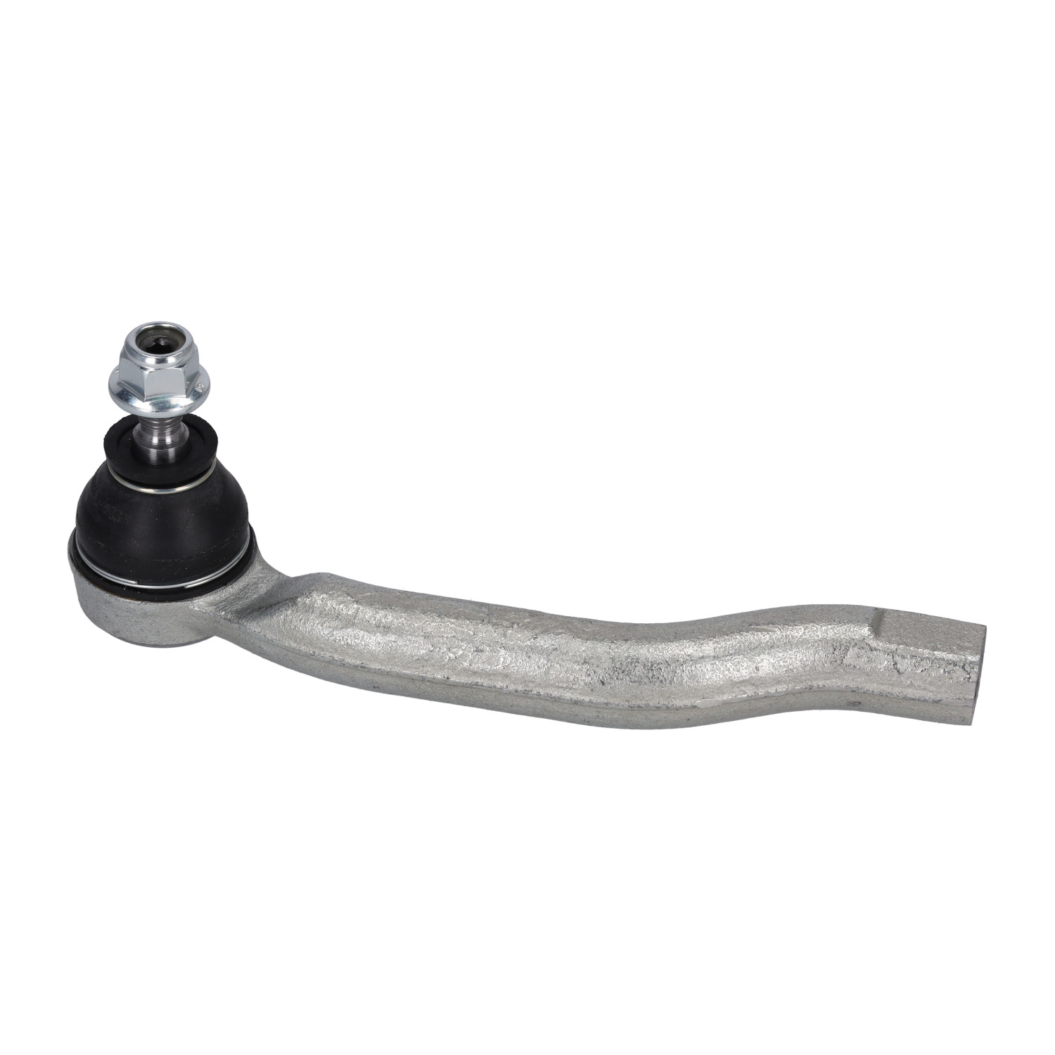 FEBI BILSTEIN 42762 Spurstangenkopf Nissan NOTE 2023