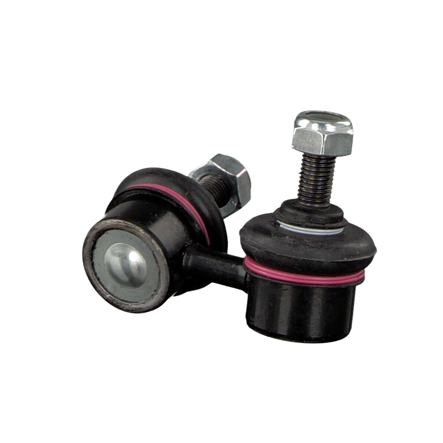 Stabilisatorstang FEBI BILSTEIN 41617 der passer til KIA, HYUNDAI billig
