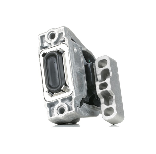 FEBI BILSTEIN 37687 genuine SEAT ALTEA engine mount rear and front price