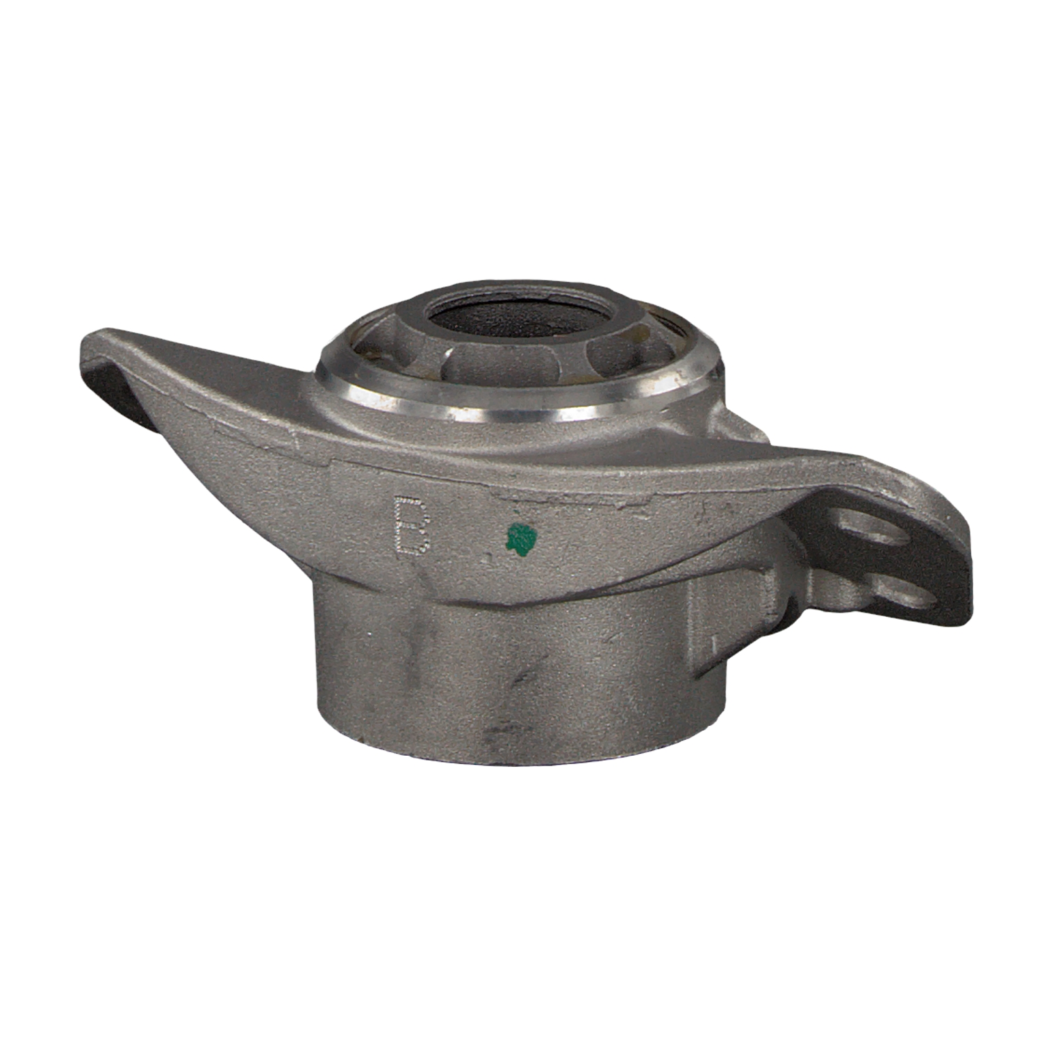 FEBI BILSTEIN Jousijalan tukilaakeri 37248