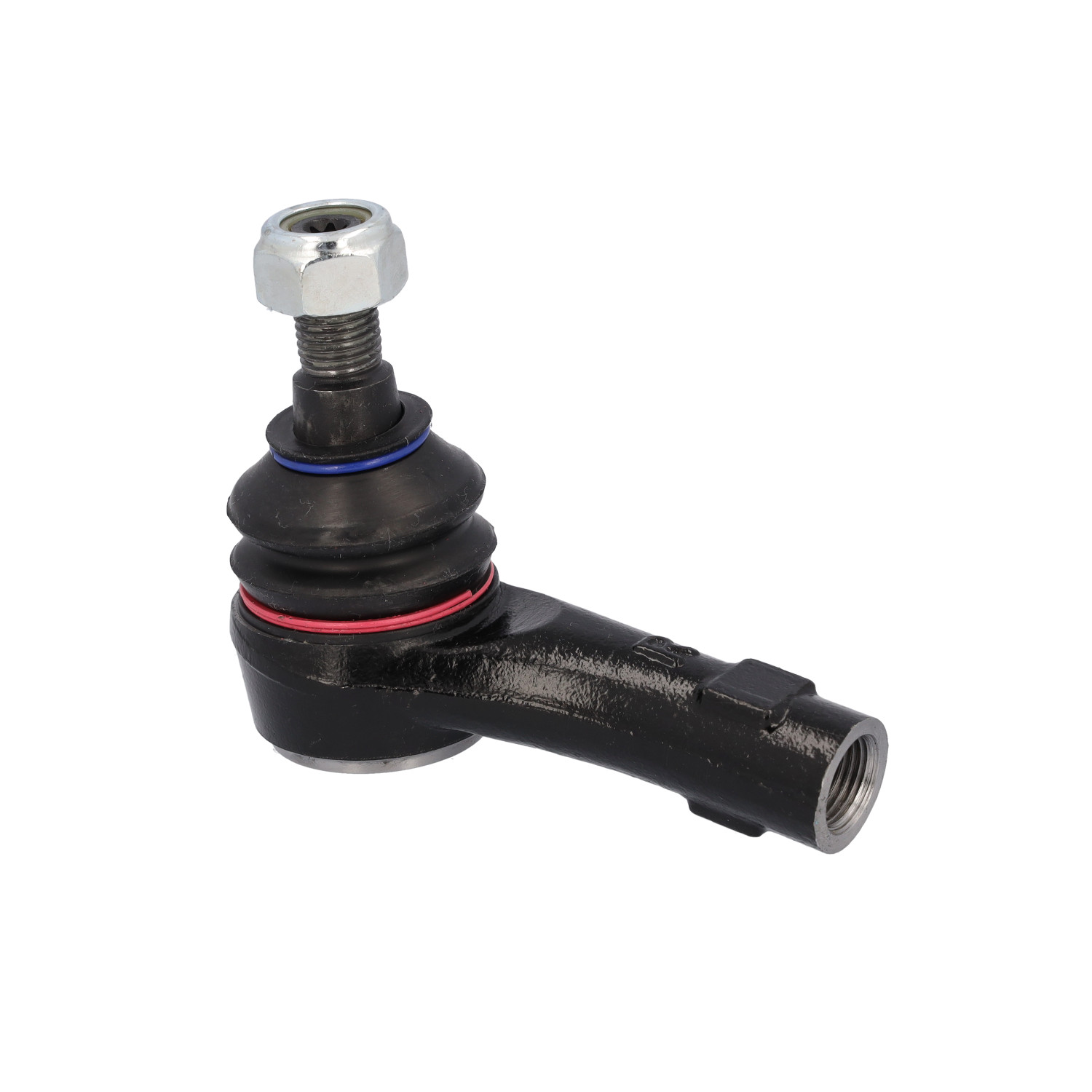 FEBI BILSTEIN 36910 Testine sterzo PORSCHE CAYENNE 2017 prezzo
