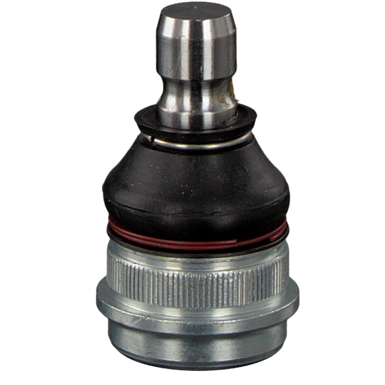FEBI BILSTEIN 41853 rotule de suspension HYUNDAI i10 III 3/5 portes (AC3, AI3) prix