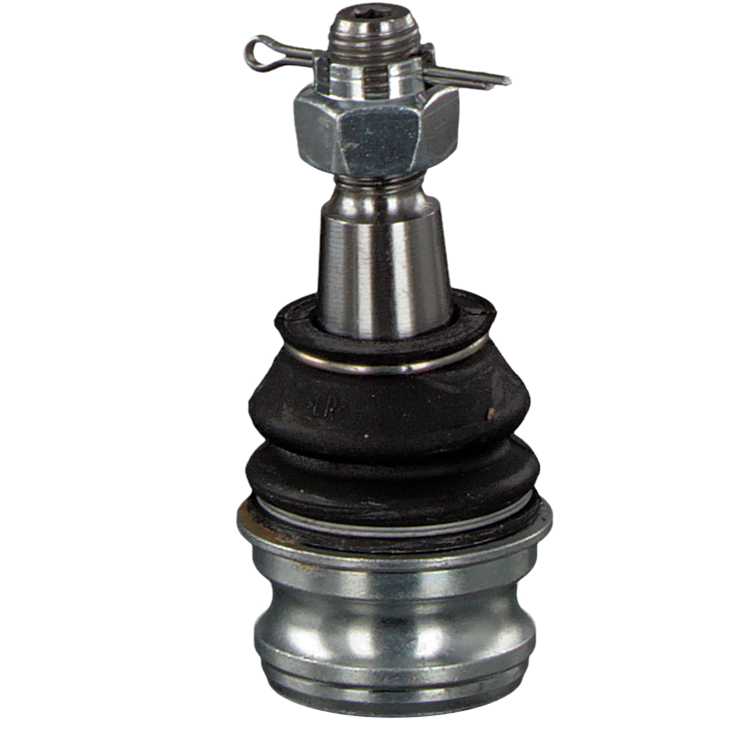 FEBI BILSTEIN Pallonivel 42807