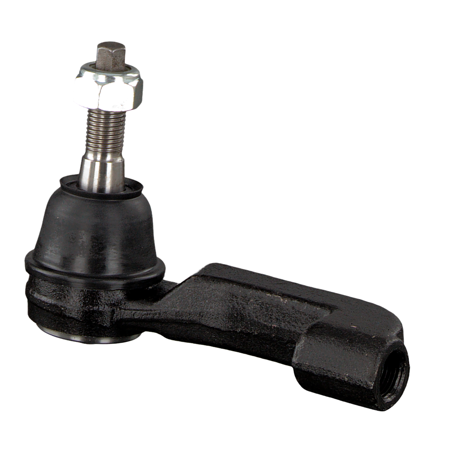 41106 FEBI BILSTEIN 52125484AA Spurstangenkopf