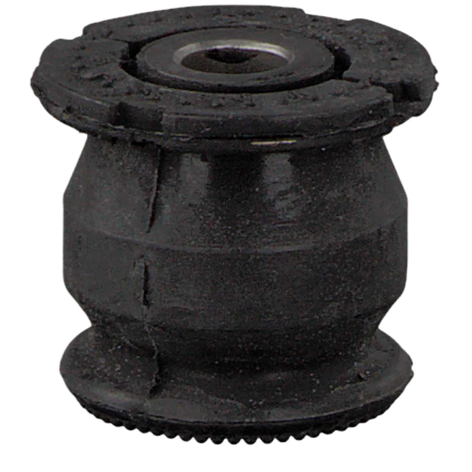 FEBI BILSTEIN 42061 Querlenkerlager HONDA Civic VII Limousine (ES, ET) Kosten