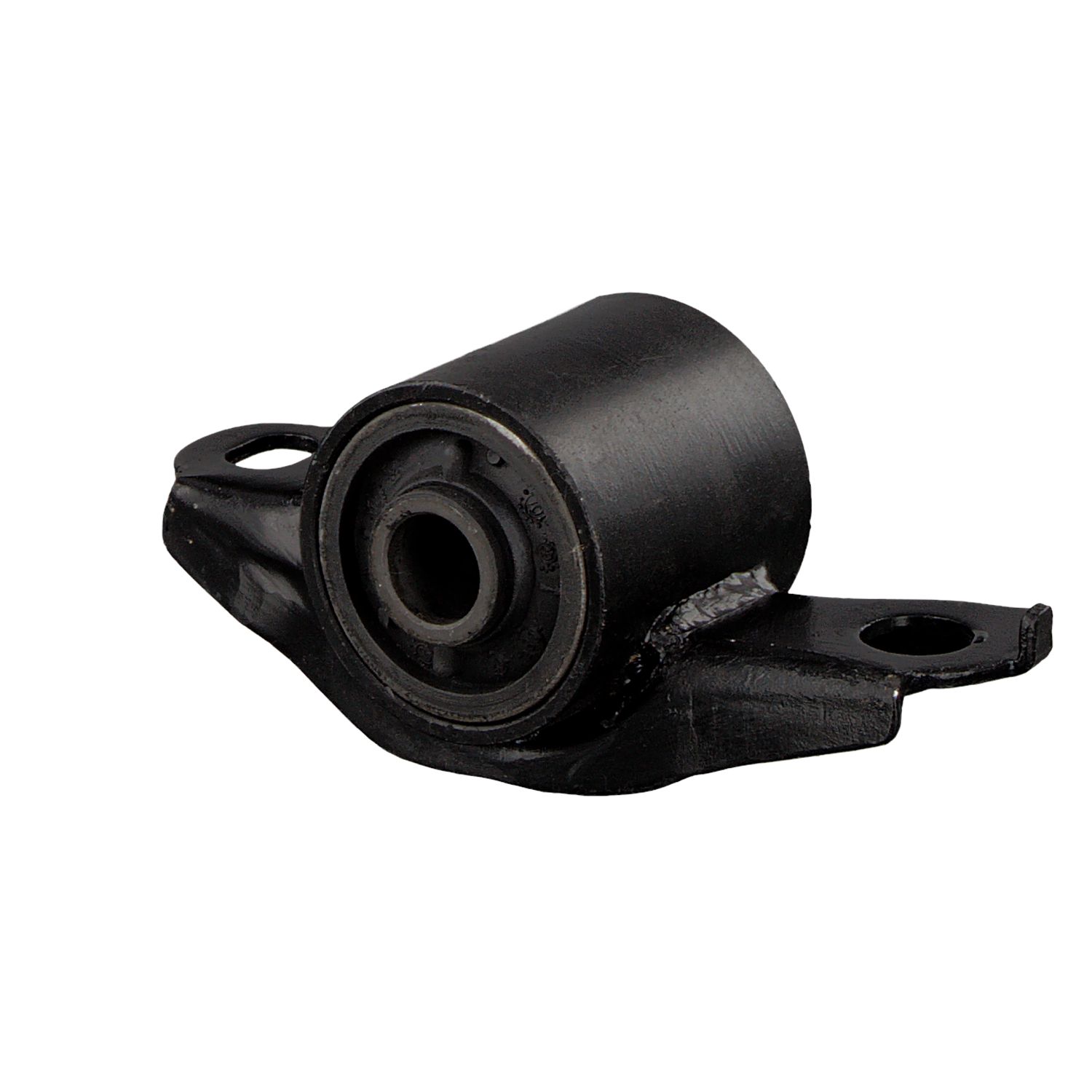 FEBI BILSTEIN 42328 Narinahela MAZDA 626 IV Hatchback (GE) 2.0 D GLX Comprex (GEFP) Diesel 75 hv 1997
