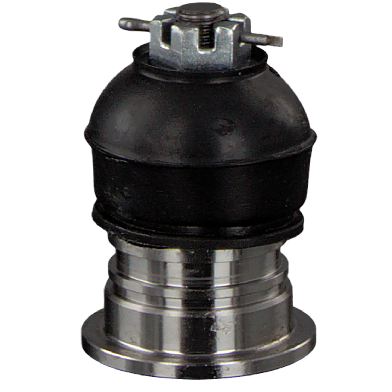 FEBI BILSTEIN Pallonivel 42139