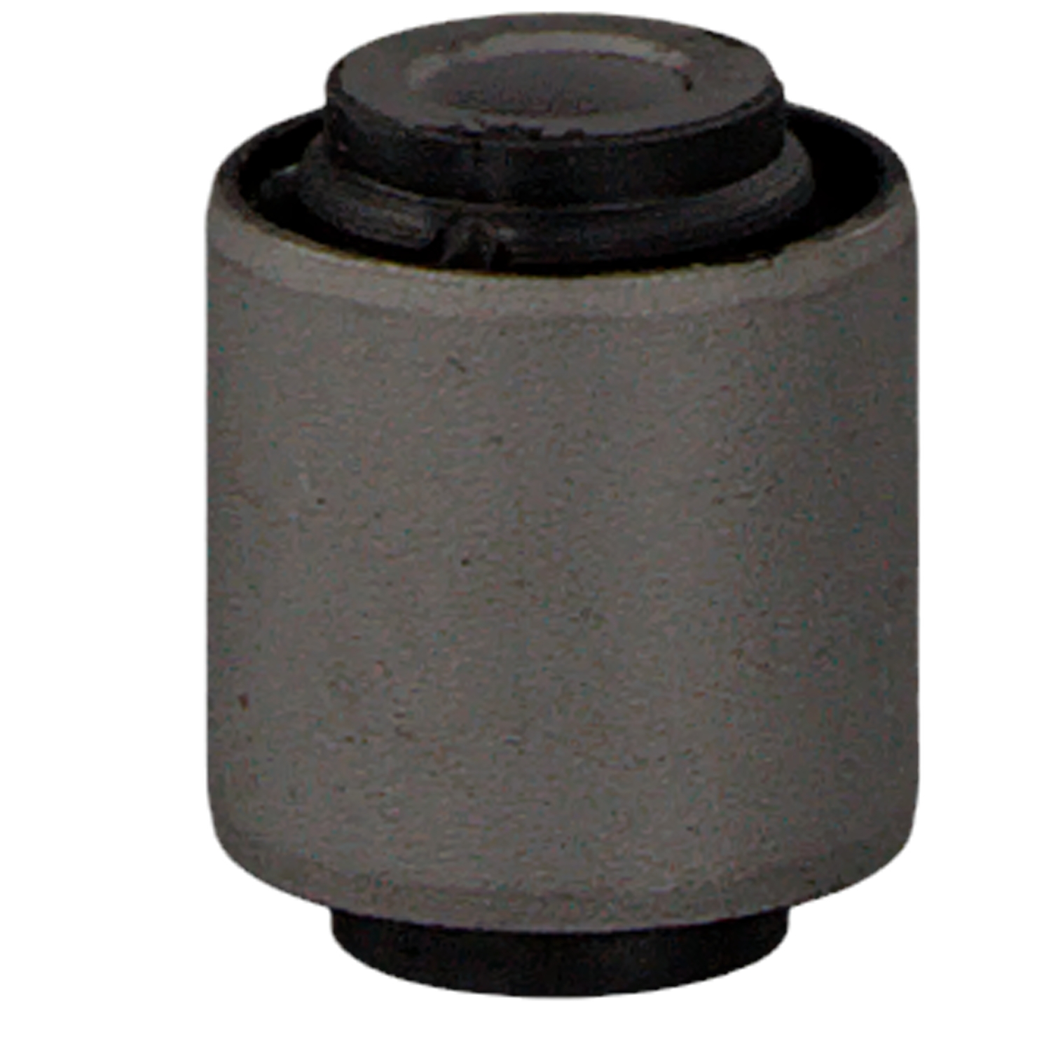 Suspensão, braço oscilante FEBI BILSTEIN 41395 adequados para HYUNDAI barato