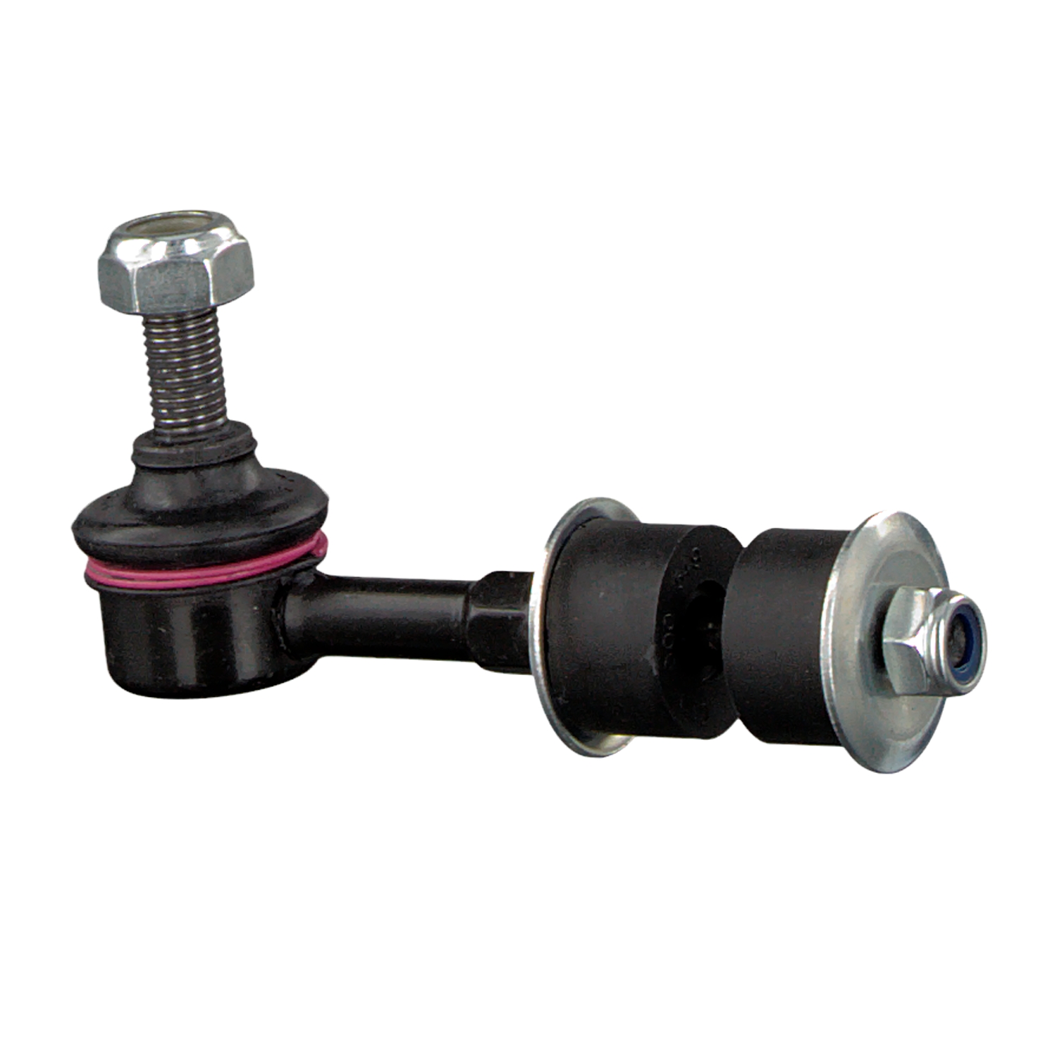 FEBI BILSTEIN 42083 original Koppelstange Honda Prelude 5 Preis