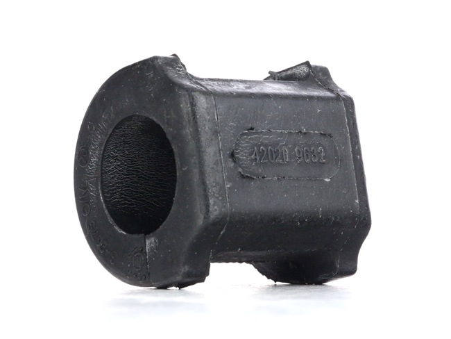 FEBI BILSTEIN Gommino barra stabilizzatrice 42020