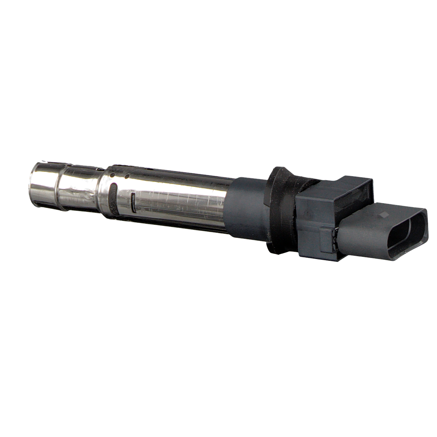 Zündkassette FEBI BILSTEIN 38706