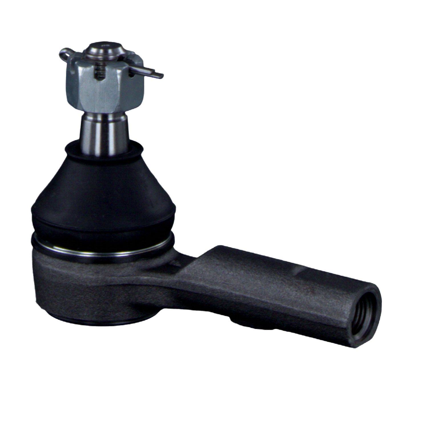 D8570VK90A OE FEBI BILSTEIN Track rod end 42702