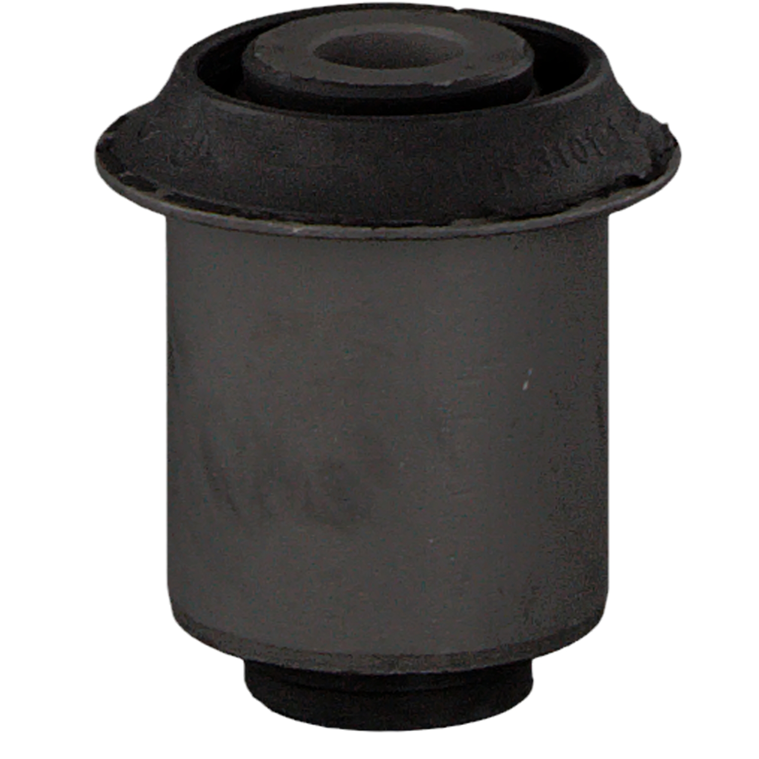 Trailing arm / Suspension arm bush FEBI BILSTEIN 42052 suitable for HONDA at cheap price