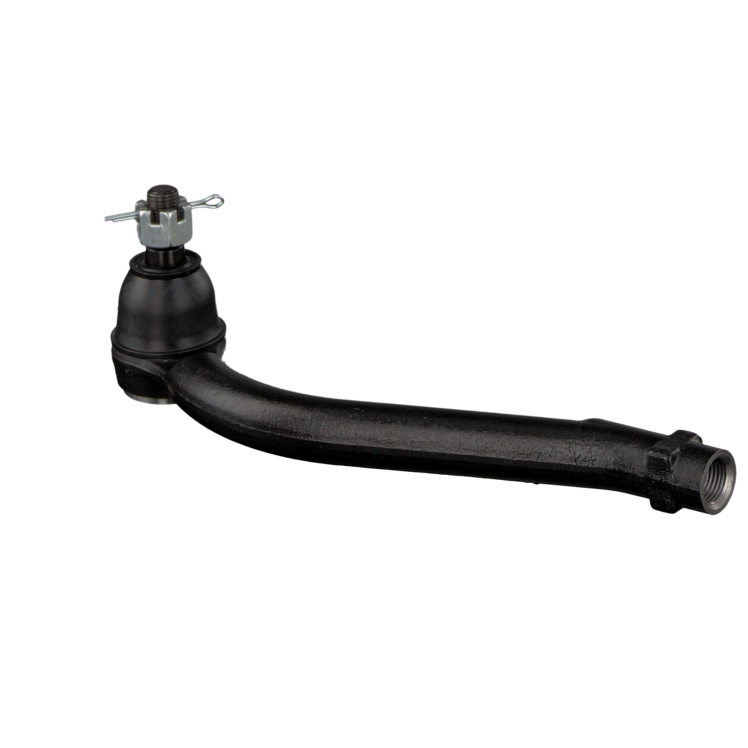 FEBI BILSTEIN Rotule de direction Hyundai SANTA FE 41920