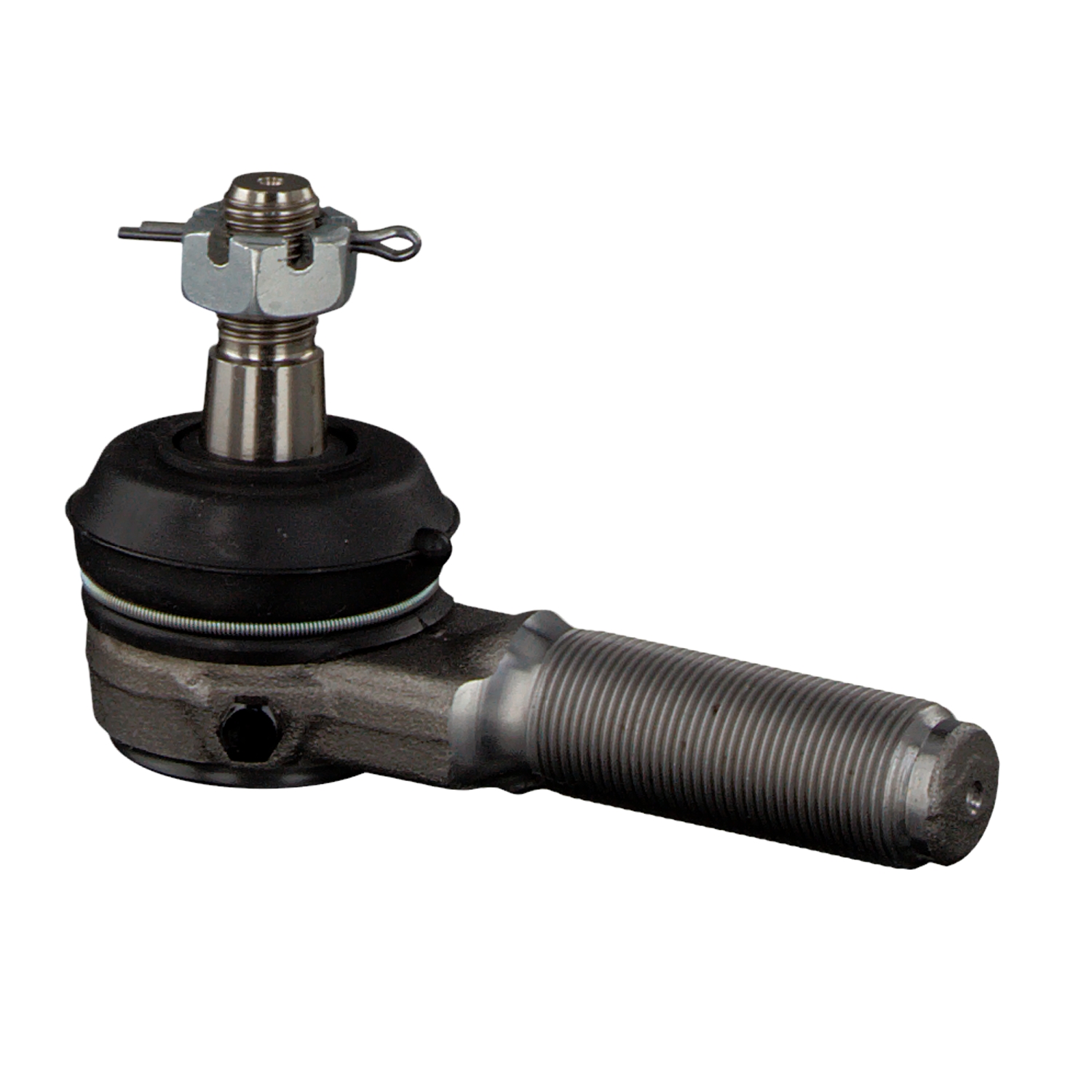 FEBI BILSTEIN Raidetangon pää 42777