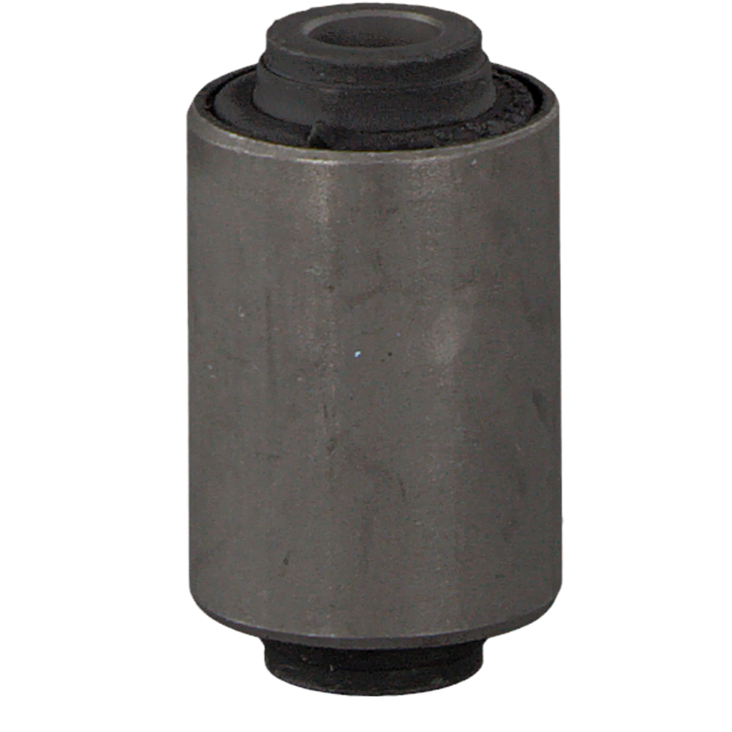 Original Nissan MICRA FEBI BILSTEIN Querlenkerbuchse 42560