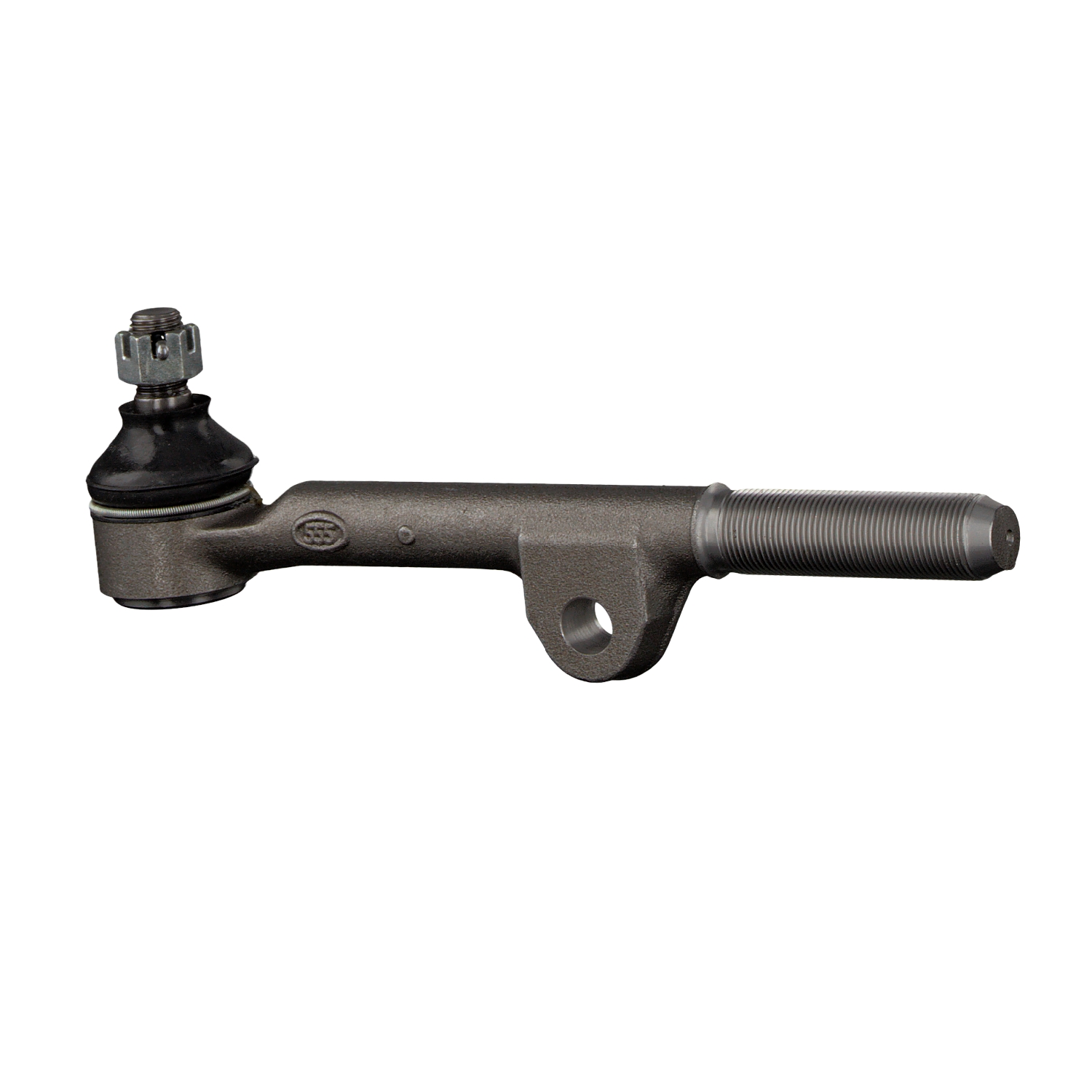 43264 FEBI BILSTEIN 43264 Rótula de dirección