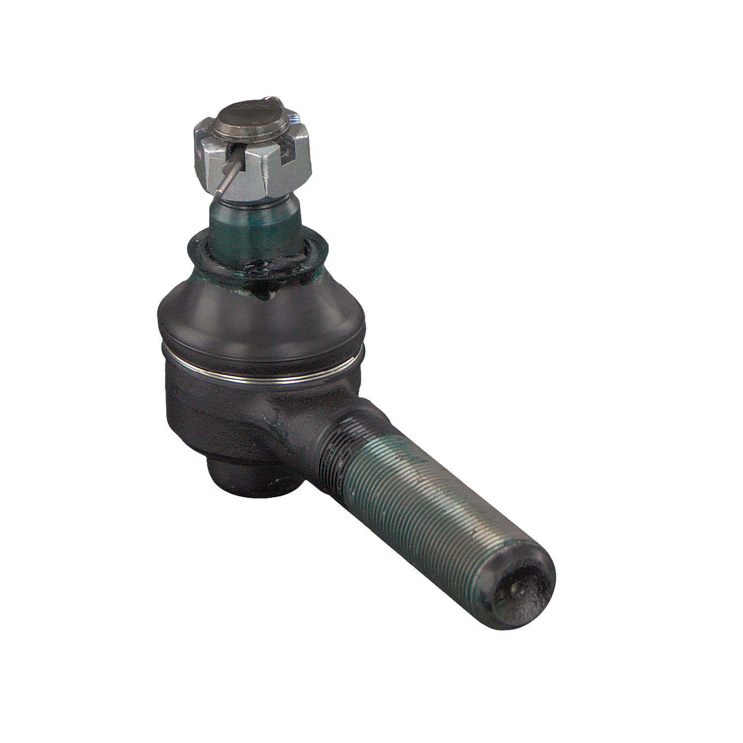 4504739116 OE FEBI BILSTEIN Track rod end 43178