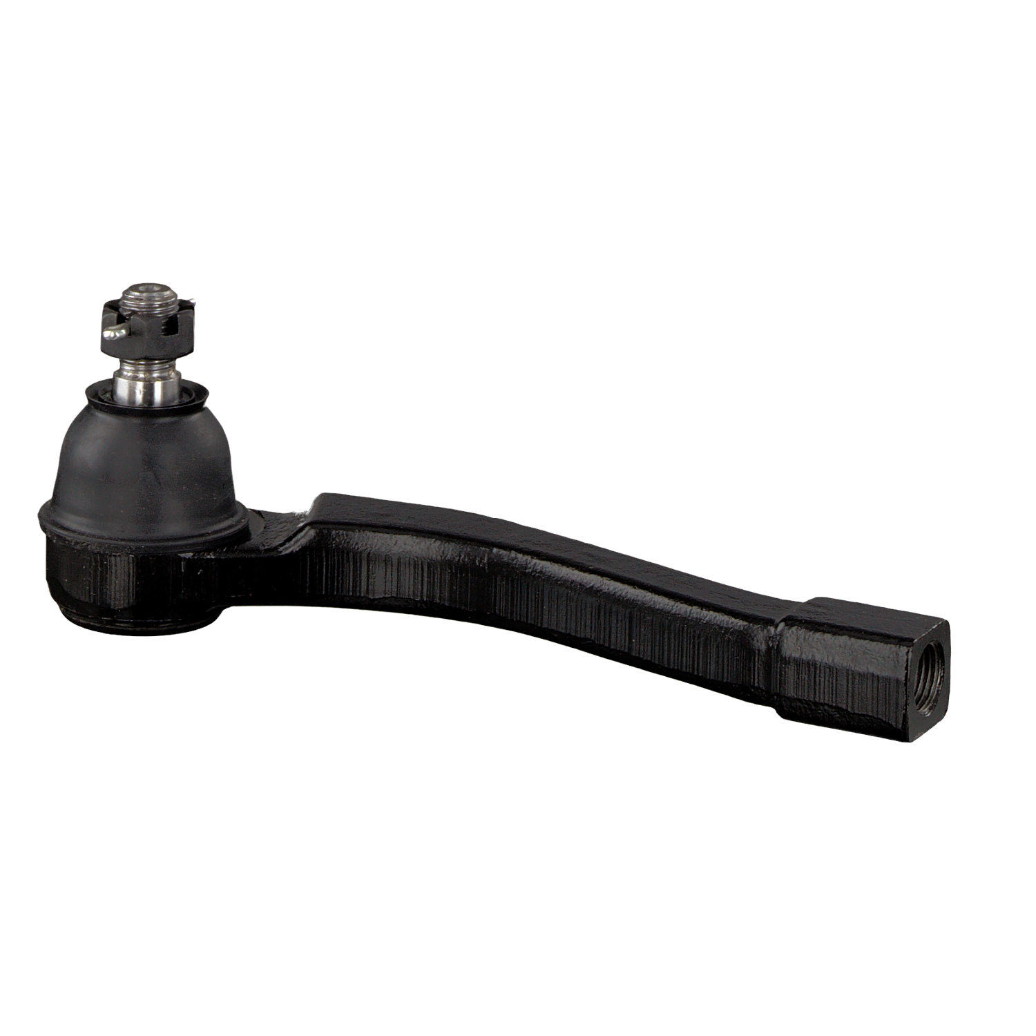 FEBI BILSTEIN Track rod end 41900