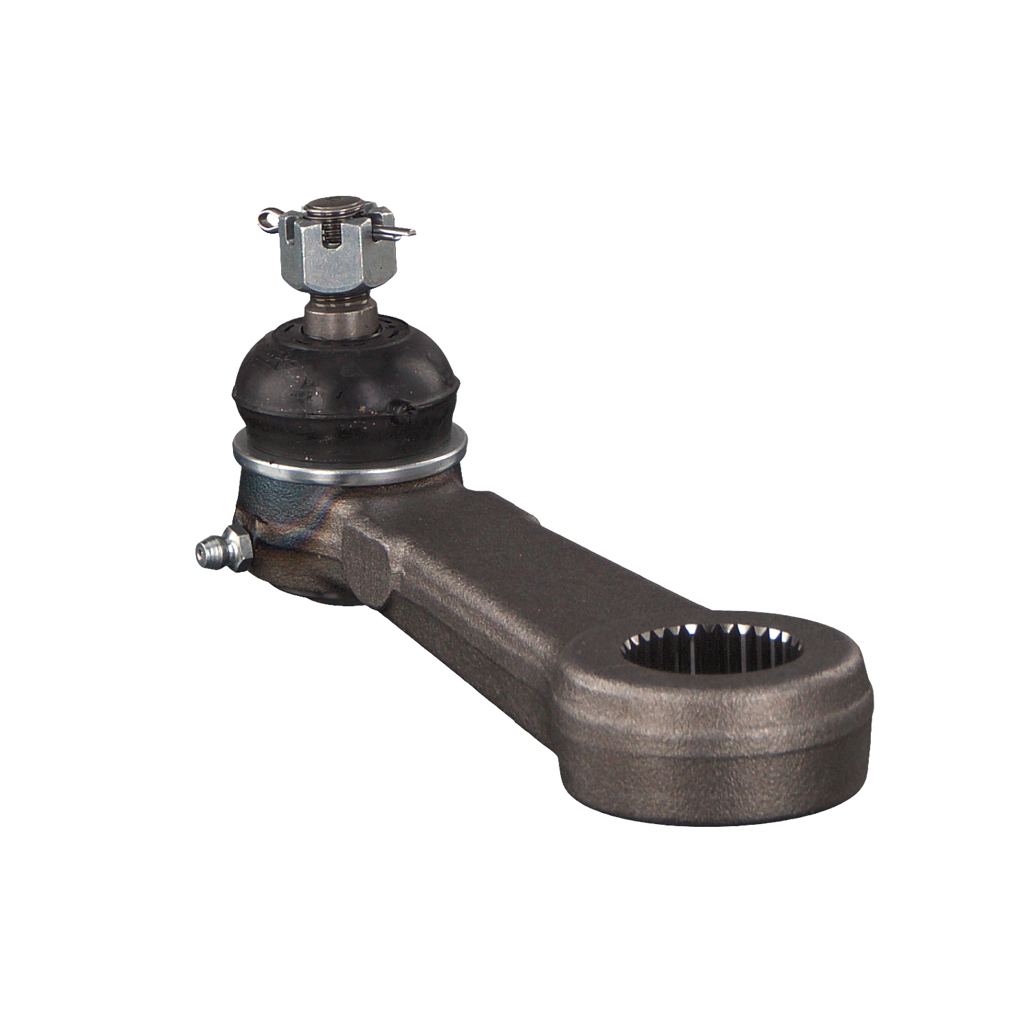 FEBI BILSTEIN Brazo de dirección 41294