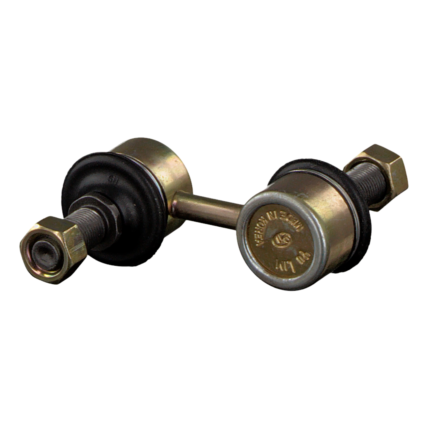 548304A802 OE FEBI BILSTEIN Stabilisatorstag 41656