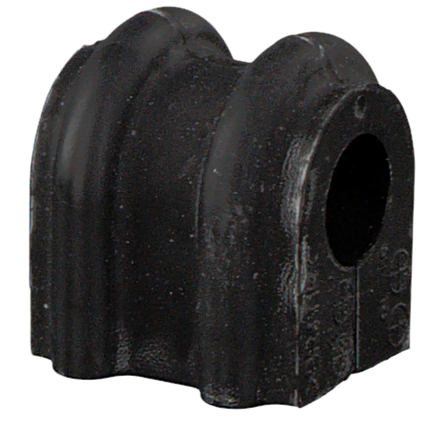 FEBI BILSTEIN Anti roll bar bush 41582