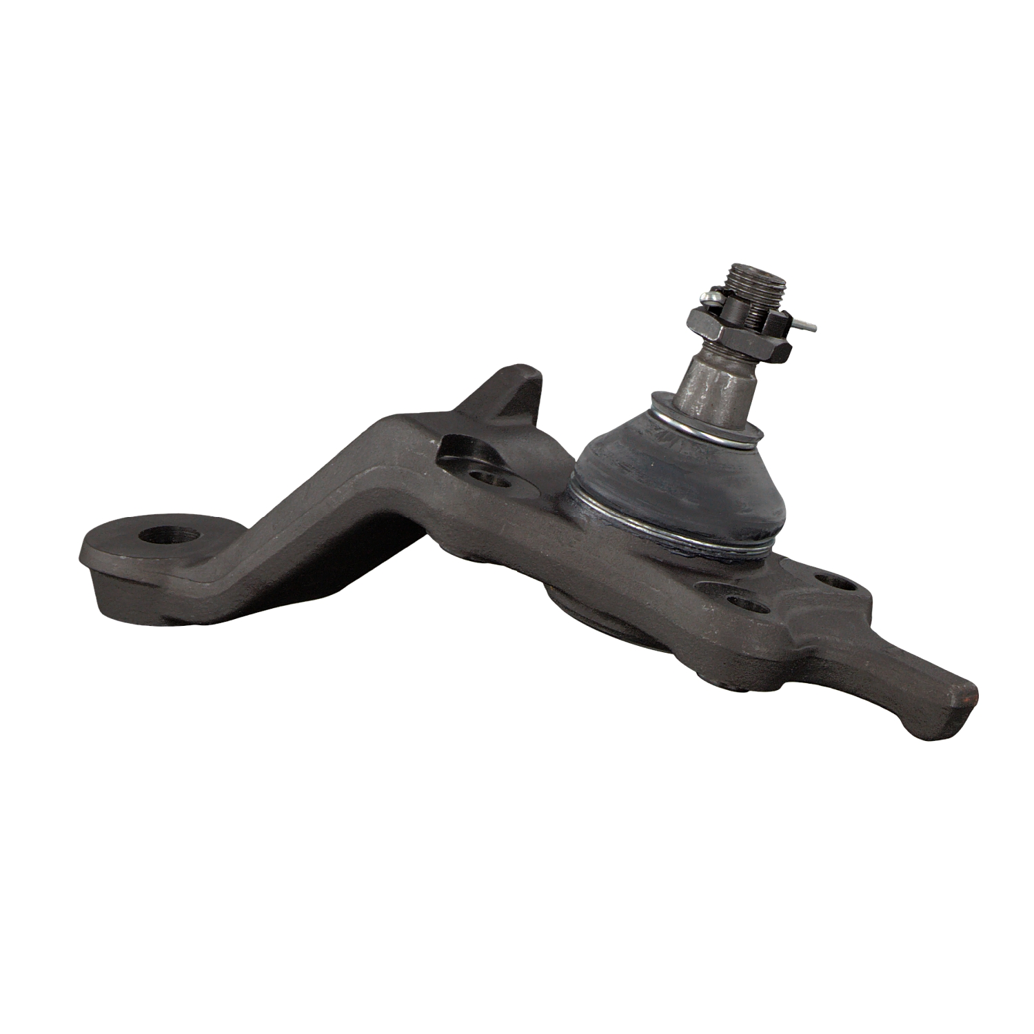 FEBI BILSTEIN Spindelled 43097