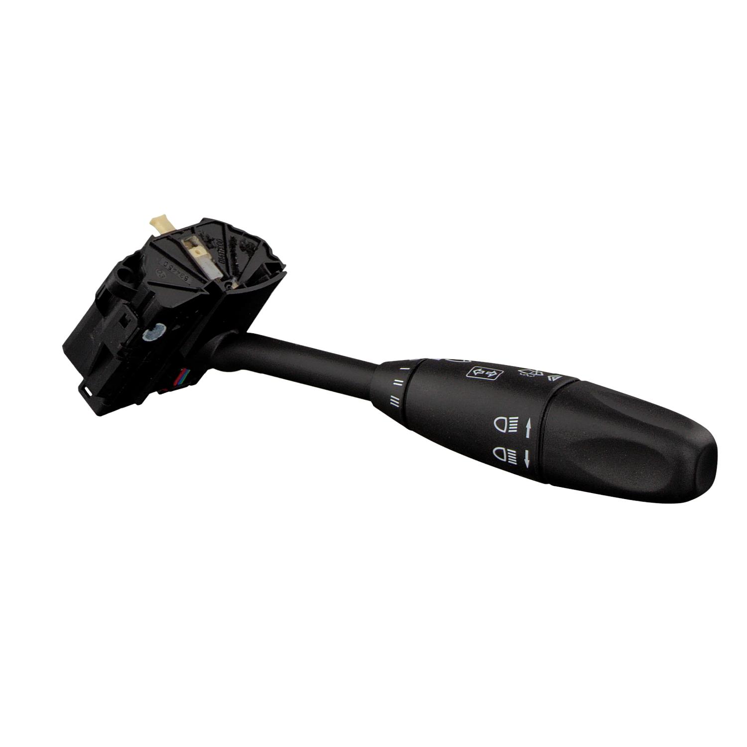 2011 MERCEDES-BENZ E-Class Indicator stalk FEBI BILSTEIN 34275