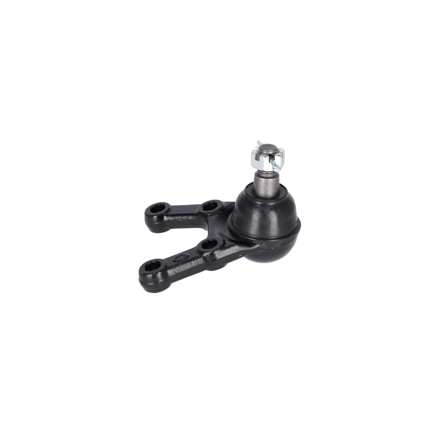 оригинальные Mitsubishi LANCER FEBI BILSTEIN Шаровая опора 41867