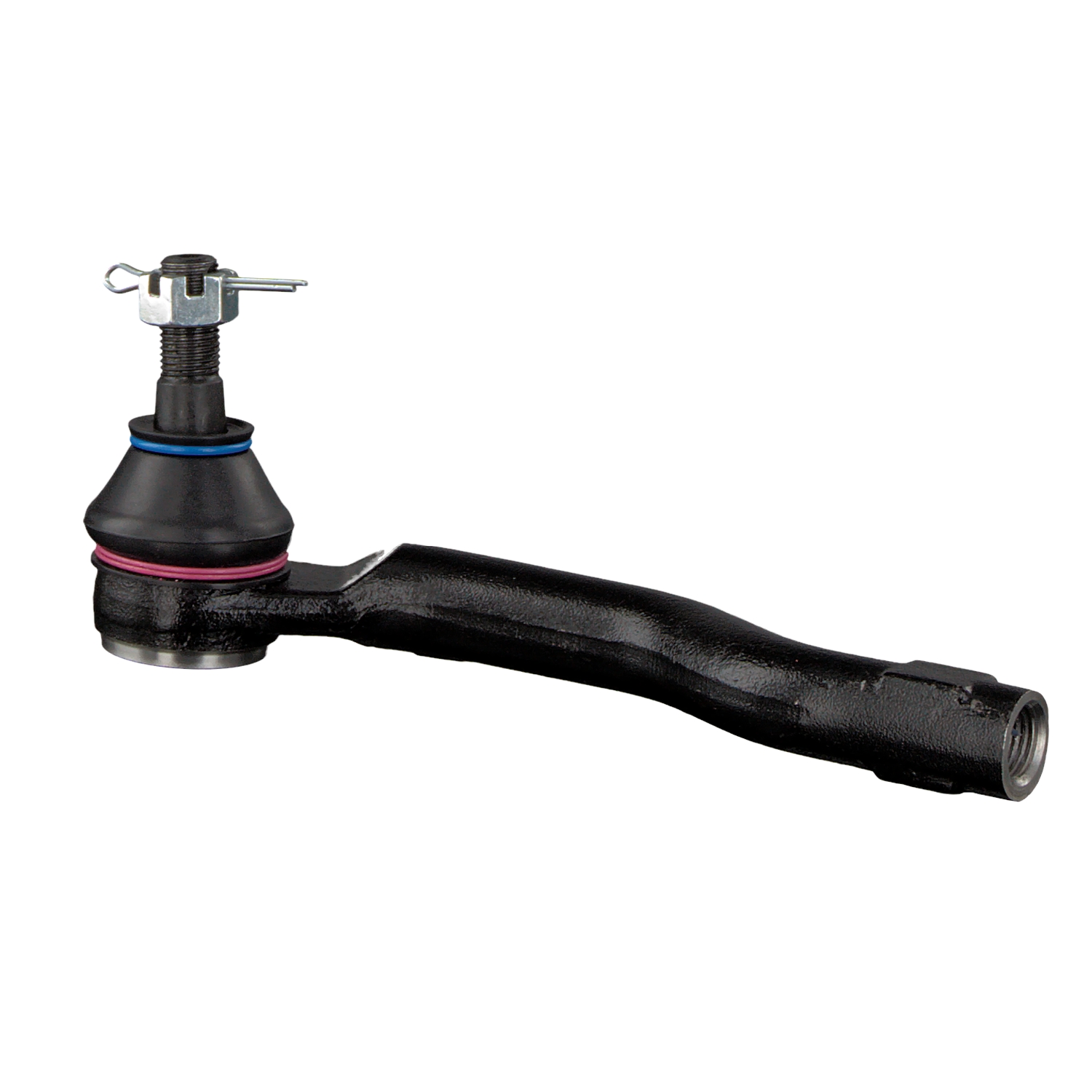 42476 FEBI BILSTEIN Tie rod end for MAZDA 3
