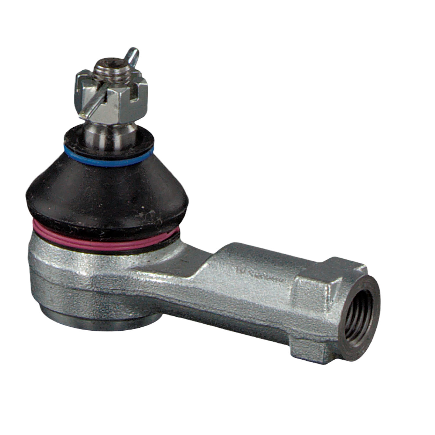Skersinės vairo trauklės galas FEBI BILSTEIN 41905 tinka HYUNDAI, KIA pigu