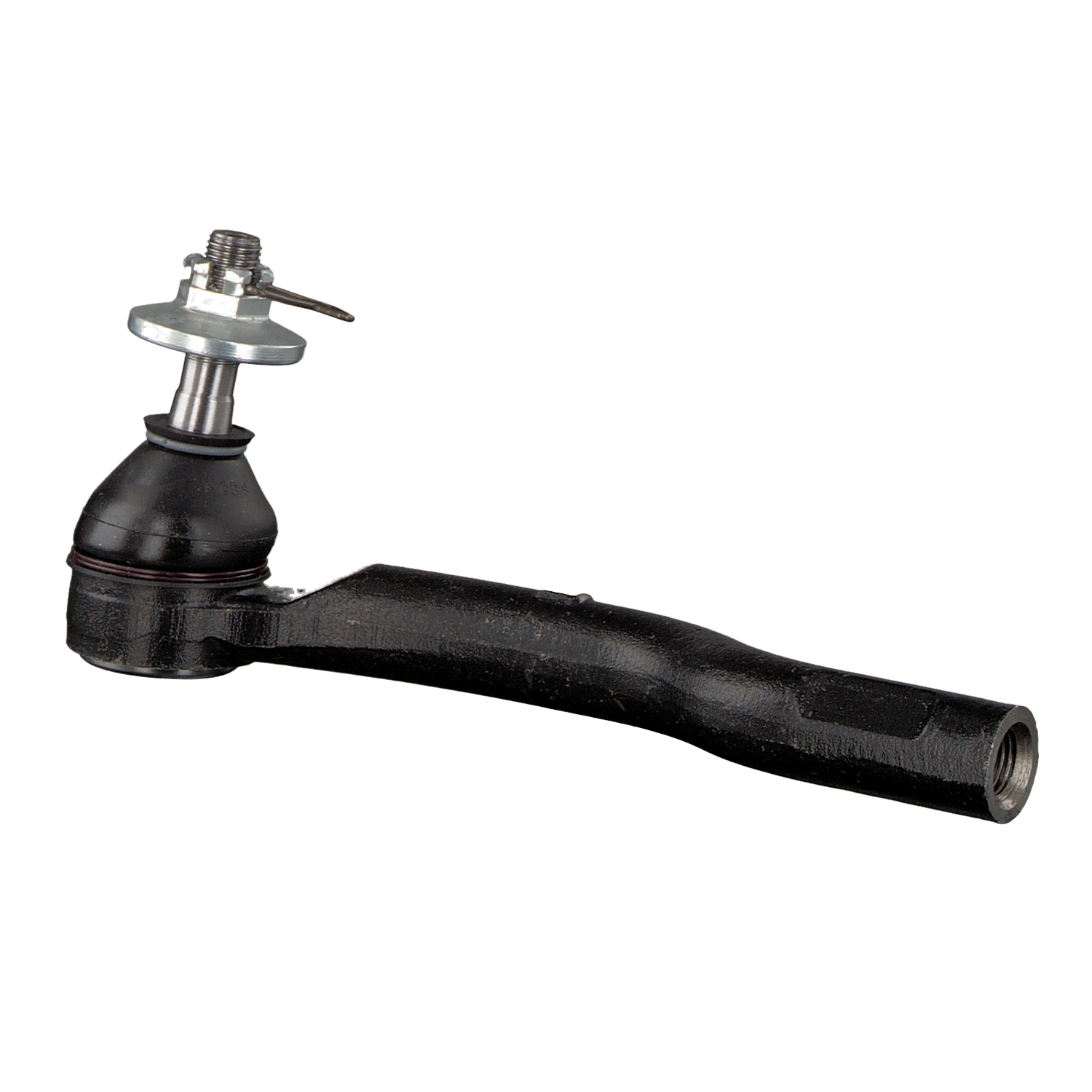 FEBI BILSTEIN Rótula de direção 43248
