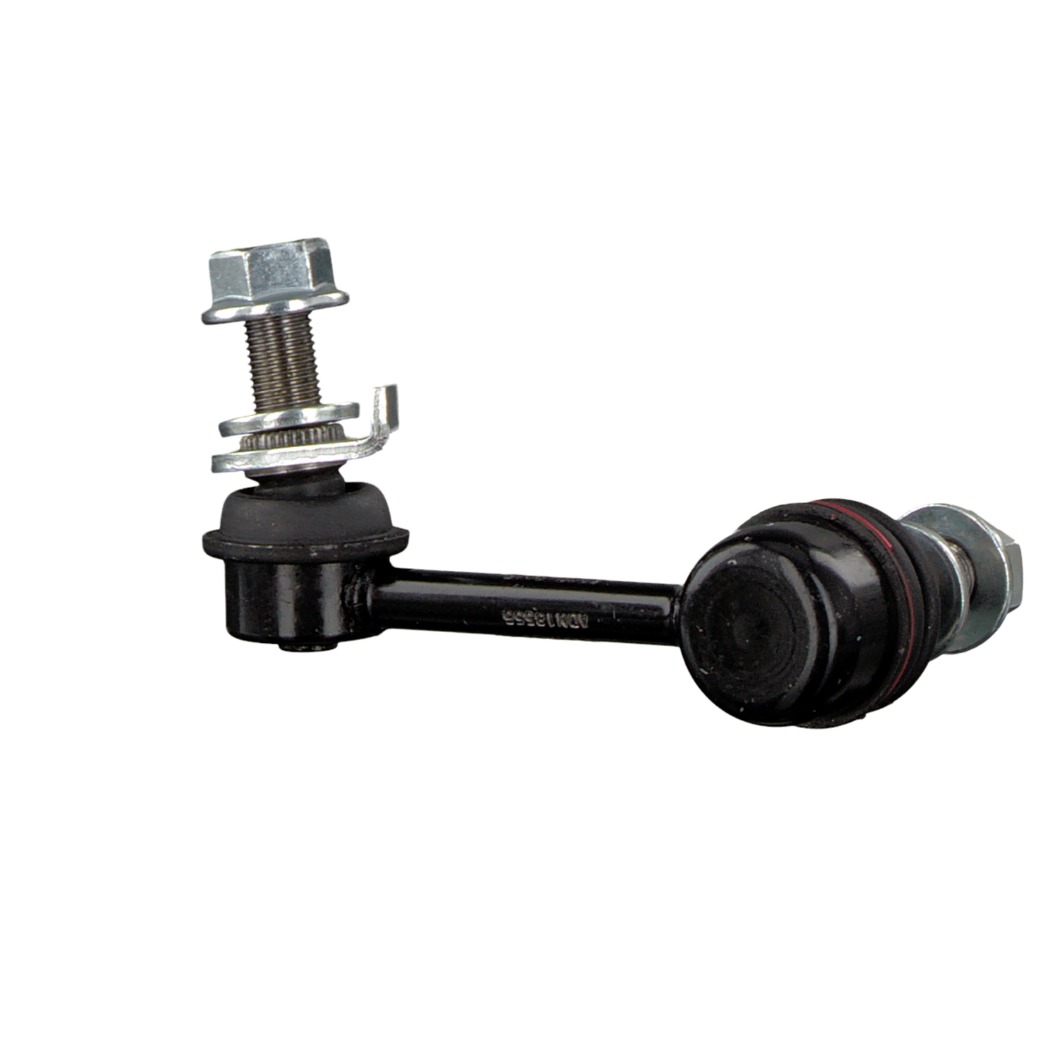 54668AL502 OE FEBI BILSTEIN Bielletta barra stabilizzatrice 42590