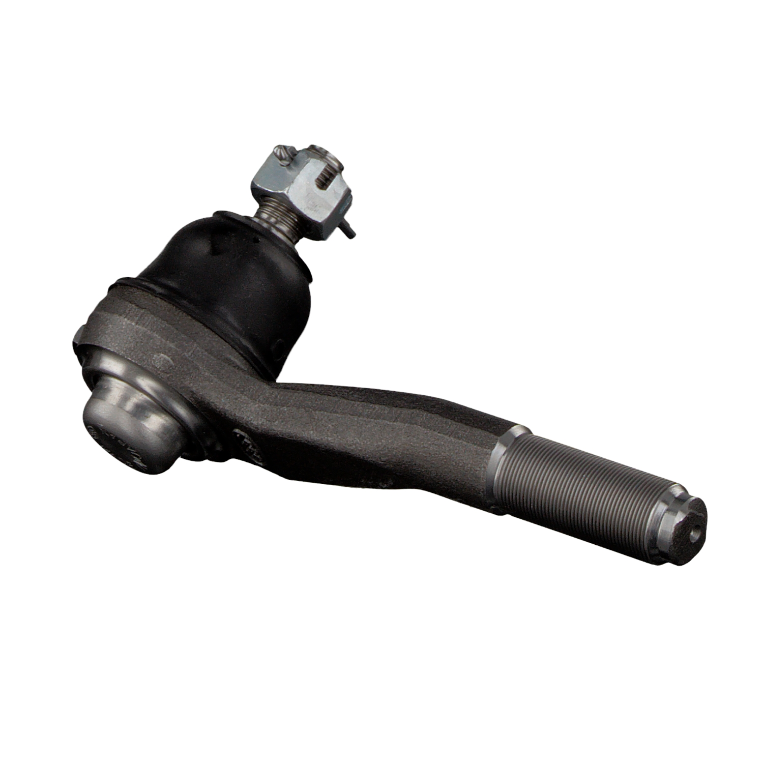 FEBI BILSTEIN 41378 Konec jarmovega droga DAIHATSU Fourtrak Off-Road Cabrio (F7, F8) 2.8 D (F70, F75, F80, F85) Dizel 73 km 1990
