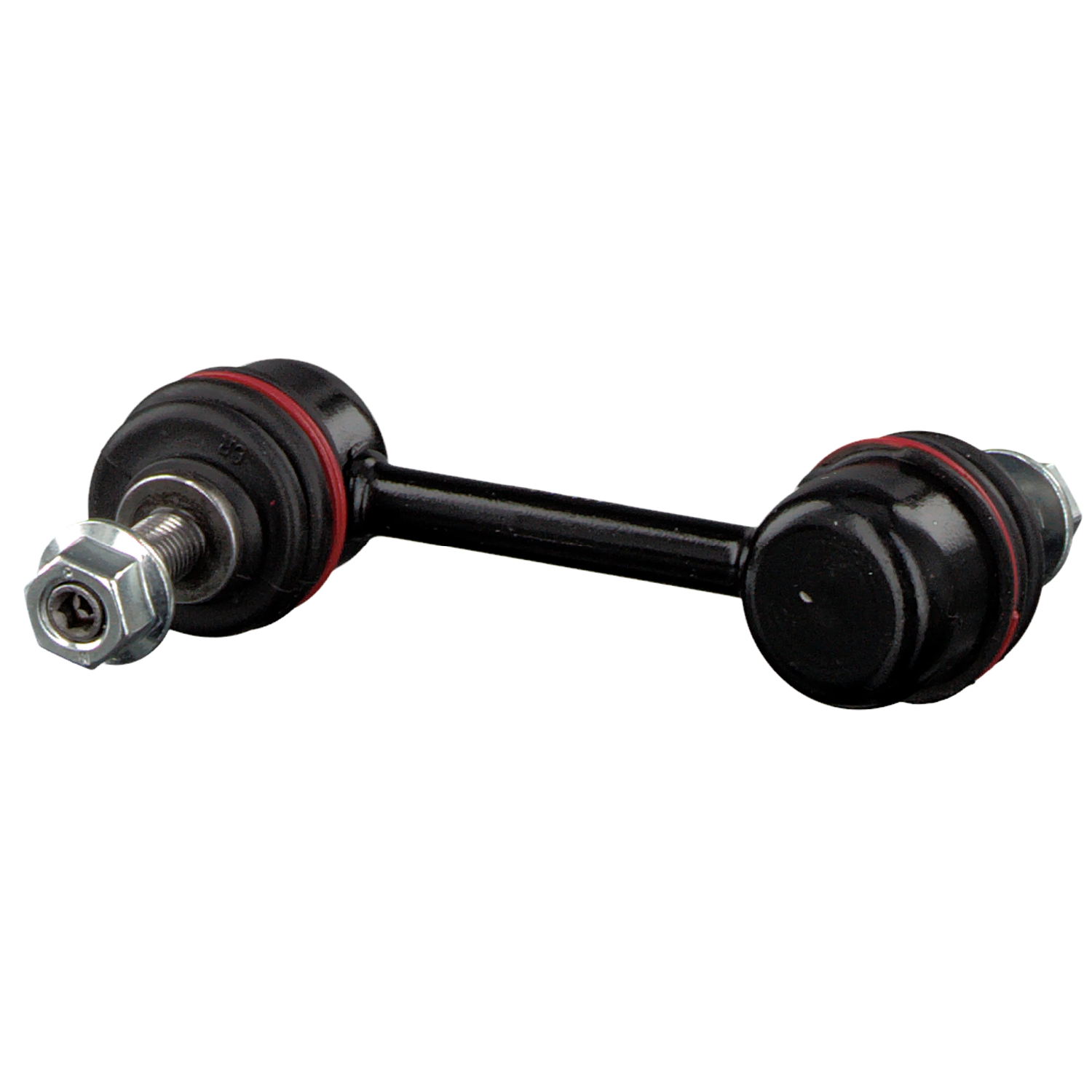 FEBI BILSTEIN 42105 Biellette de barre stabilisatrice Honda LEGEND 2006