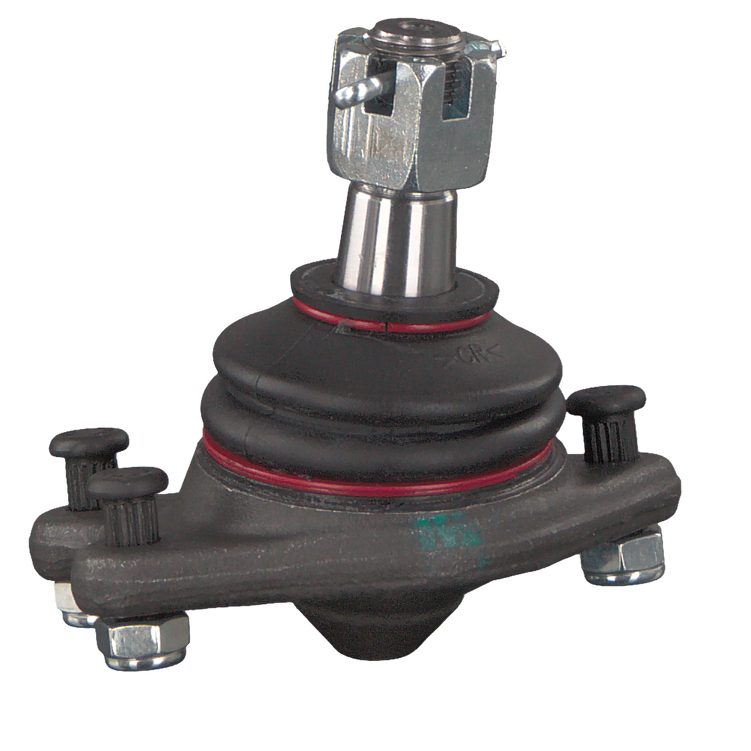 FEBI BILSTEIN Traggelenk 43048