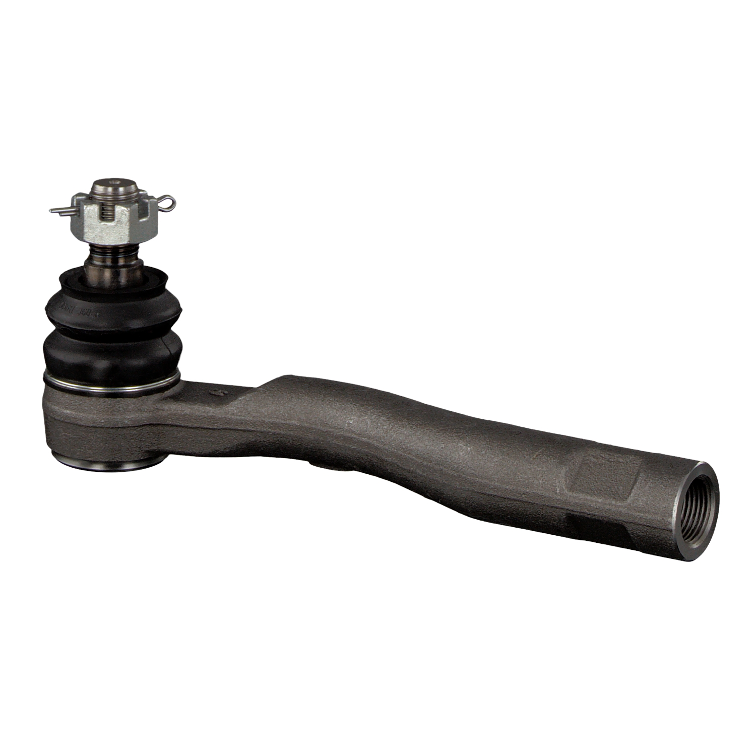 FEBI BILSTEIN Stuurkogel 43149