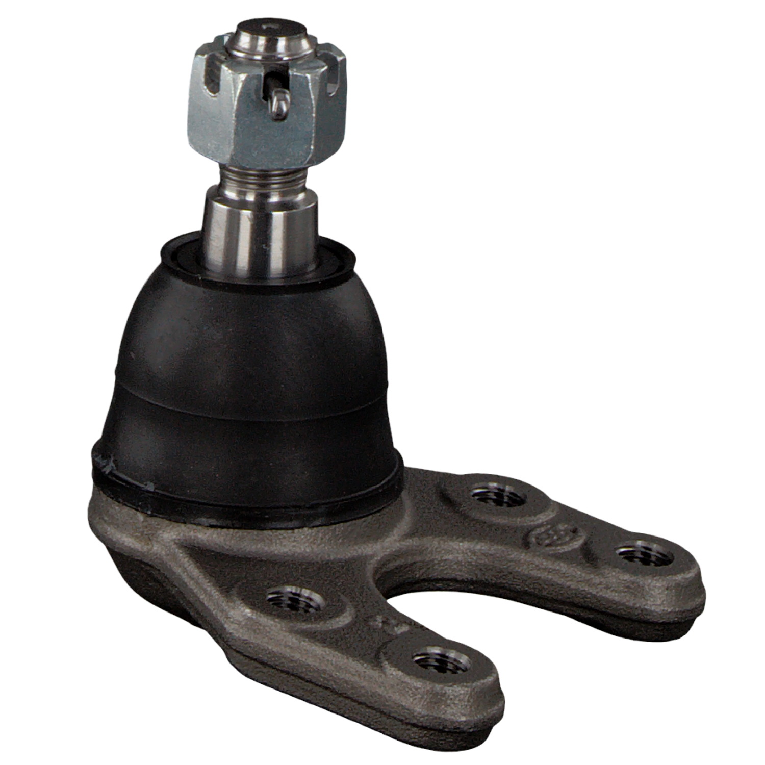 FEBI BILSTEIN Traggelenk 42439